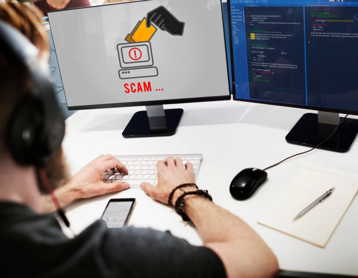 Singapore to Use Caning for Scammers: What It Means