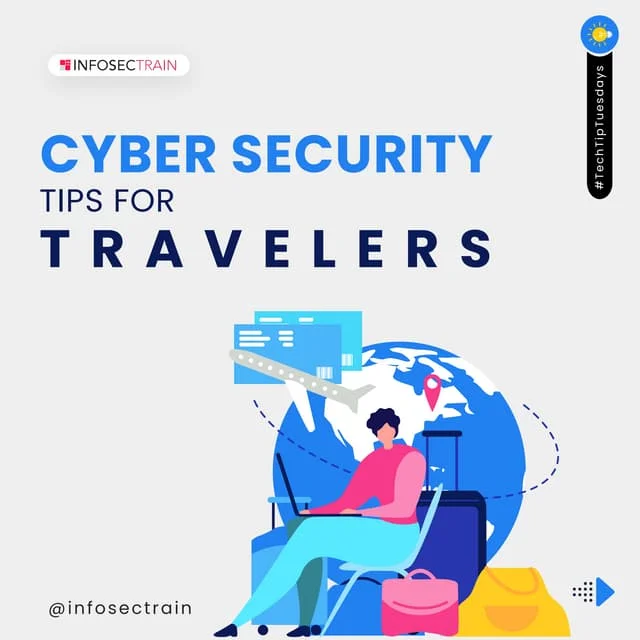 Recoleta security tips for travelers
