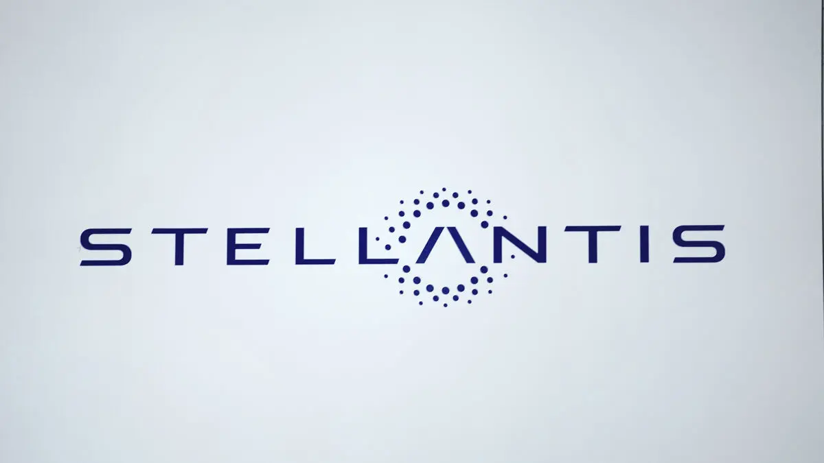 €22 billion write-down Stellantis