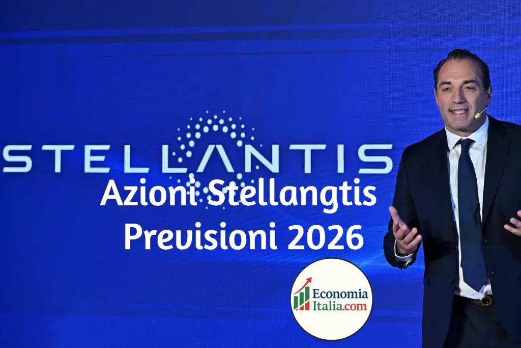 dividend suspension Stellantis 2026
