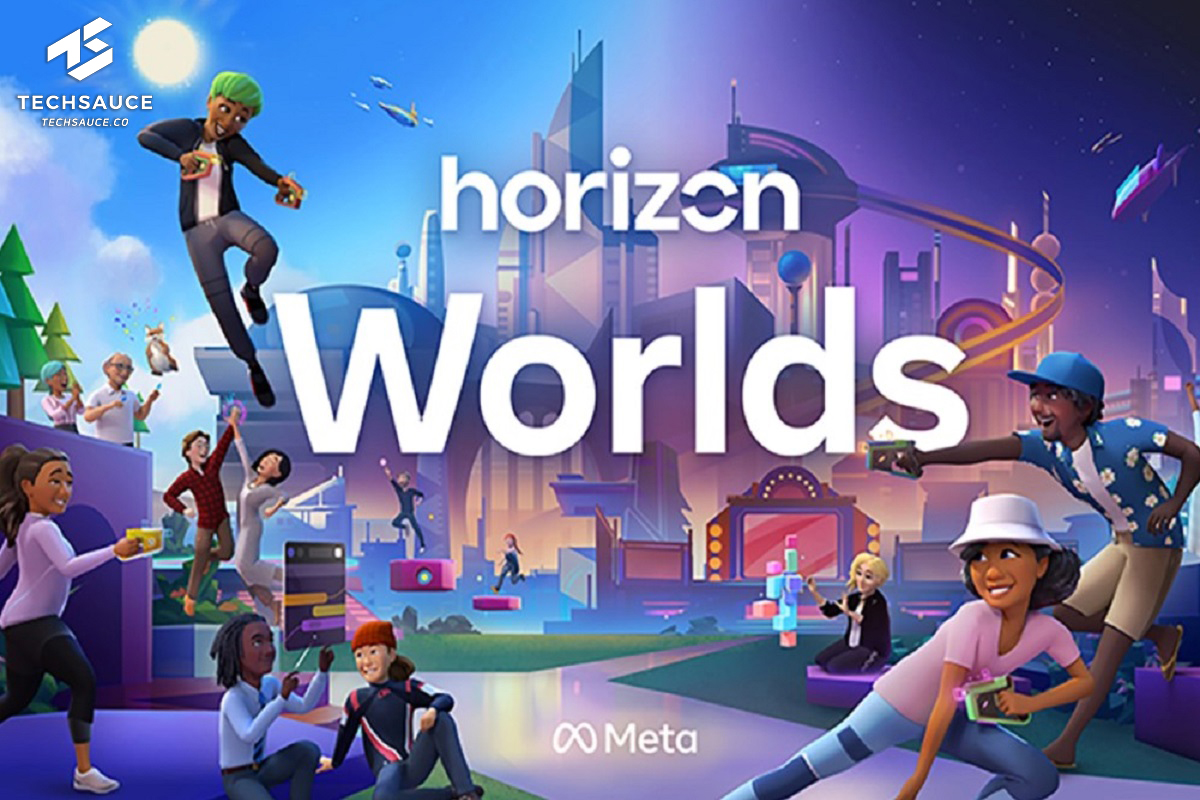 The Metaverse Collapse: Why Horizon Worlds Is Shutting Down
