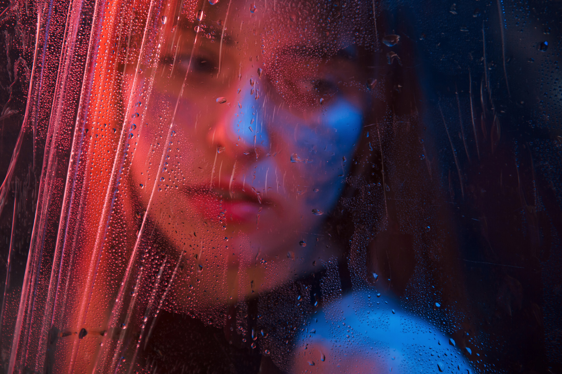 film craft emotional impact