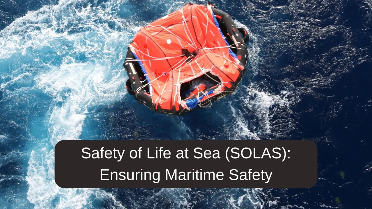 ocean exploration safety