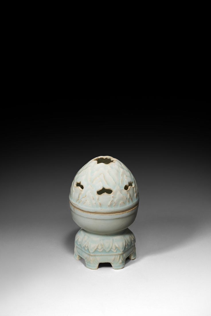 Song dynasty ceramics National Palace Museum