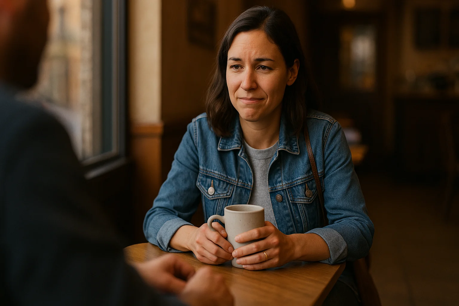 Micro-behaviors reveal tourist identity