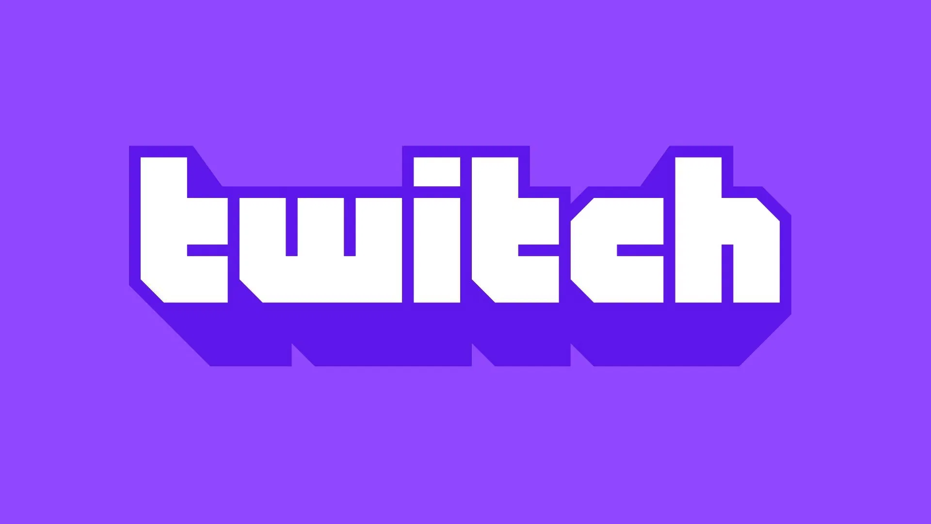 Twitch Persona Age Verification: Privacy and Safety Explained