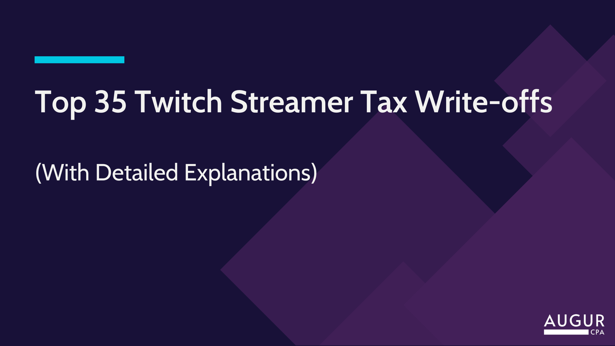 Twitch privacy trade-offs