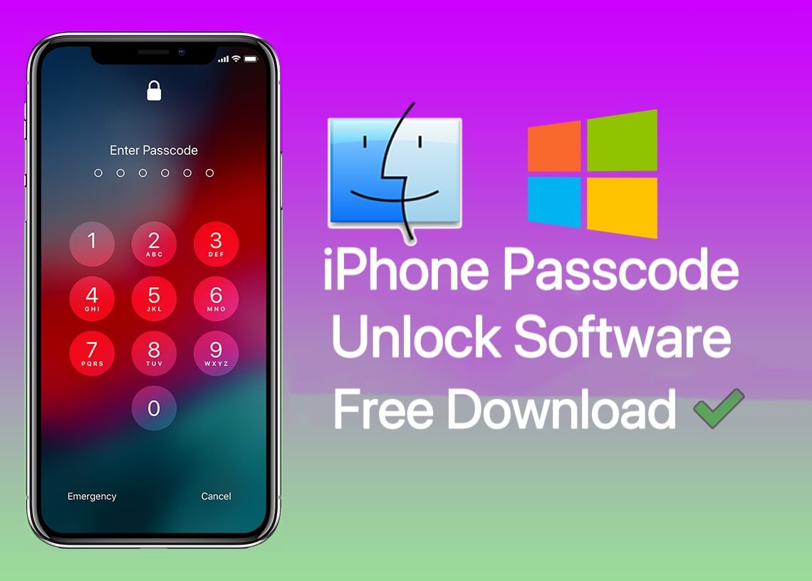 Unlocking Free Apps on iPhone: The Power of Sideloading