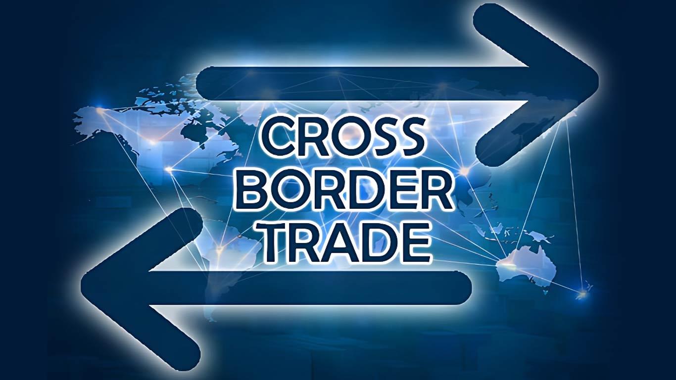 Cross-border trade policy