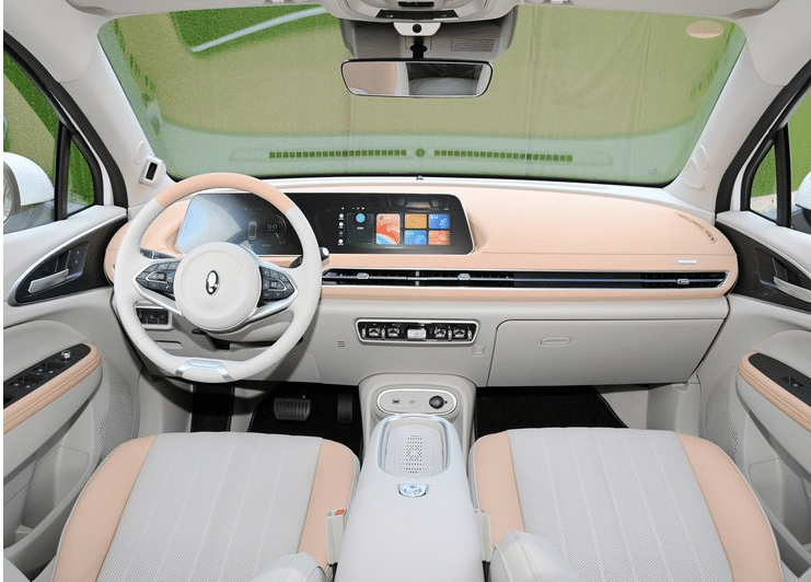 Great Wall Motors China