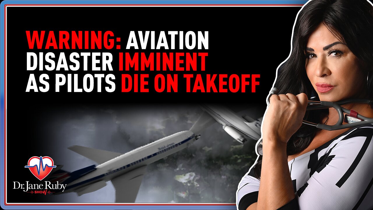Viral Aviation Expert Warning: Fact-Check, Risks, and Reality