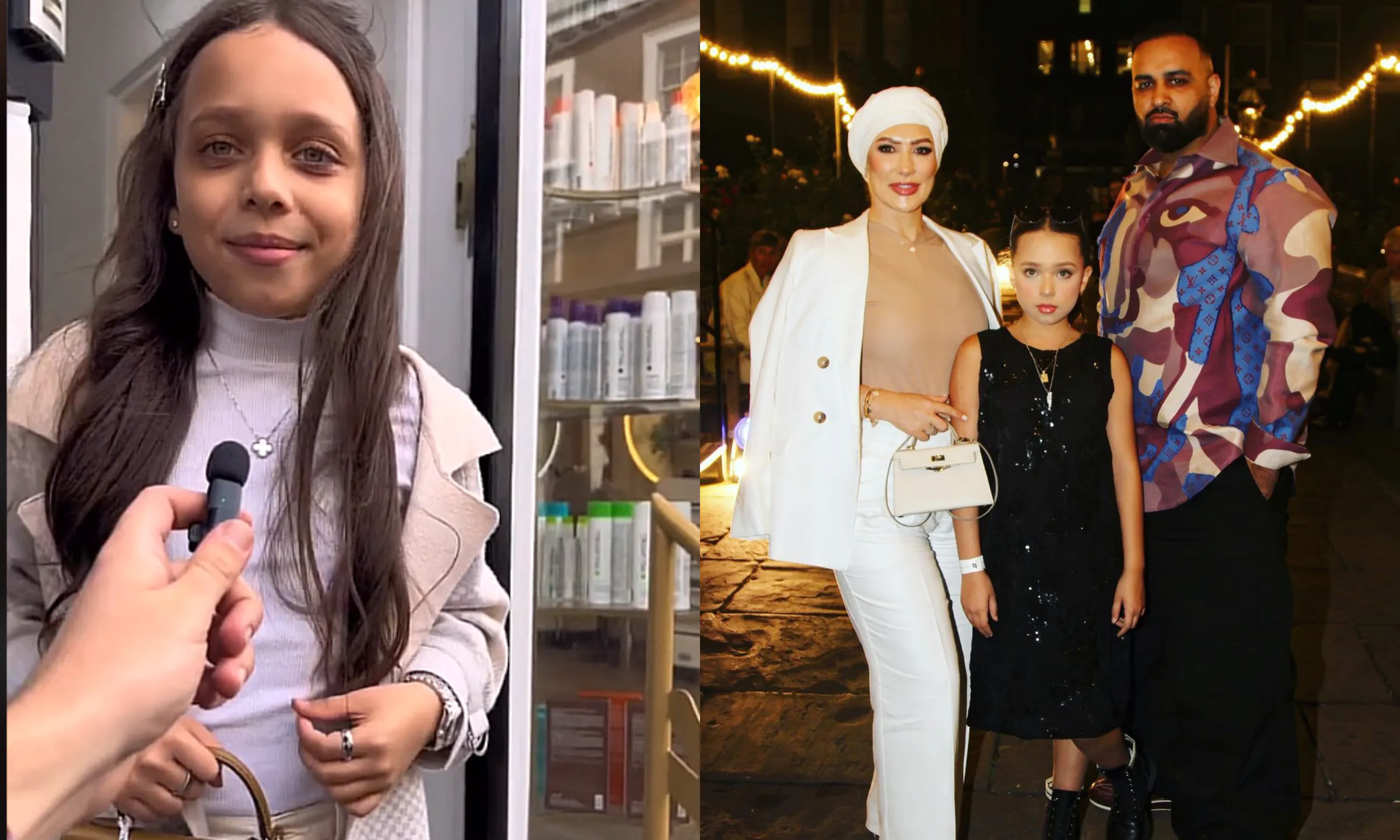 Was I Wrong for Telling My Daughter She Won't Marry a Billionaire?