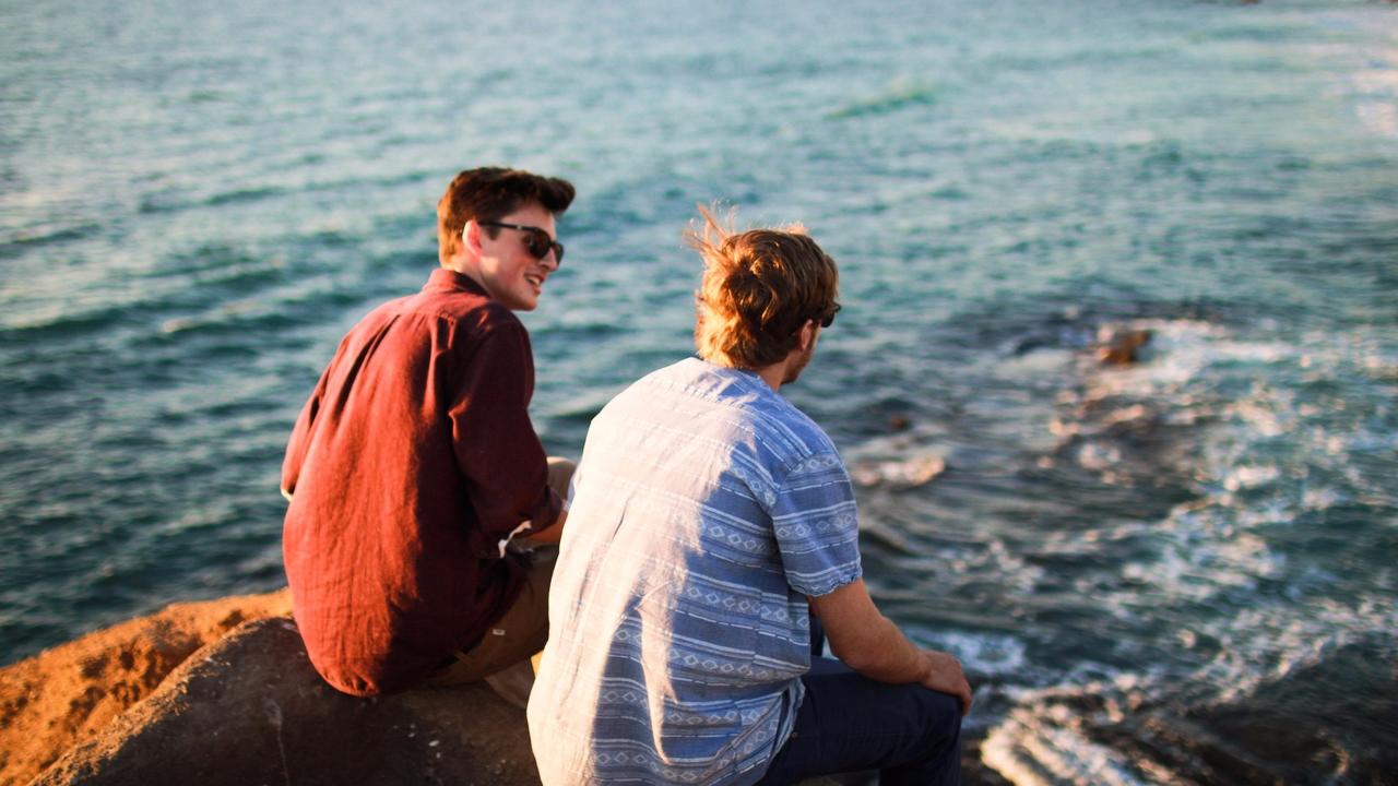 Was I Wrong to Book a Hotel and Leave My Friend’s 'Family' Trip?