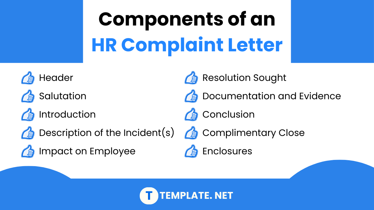 HR complaint miscarriage disclosure