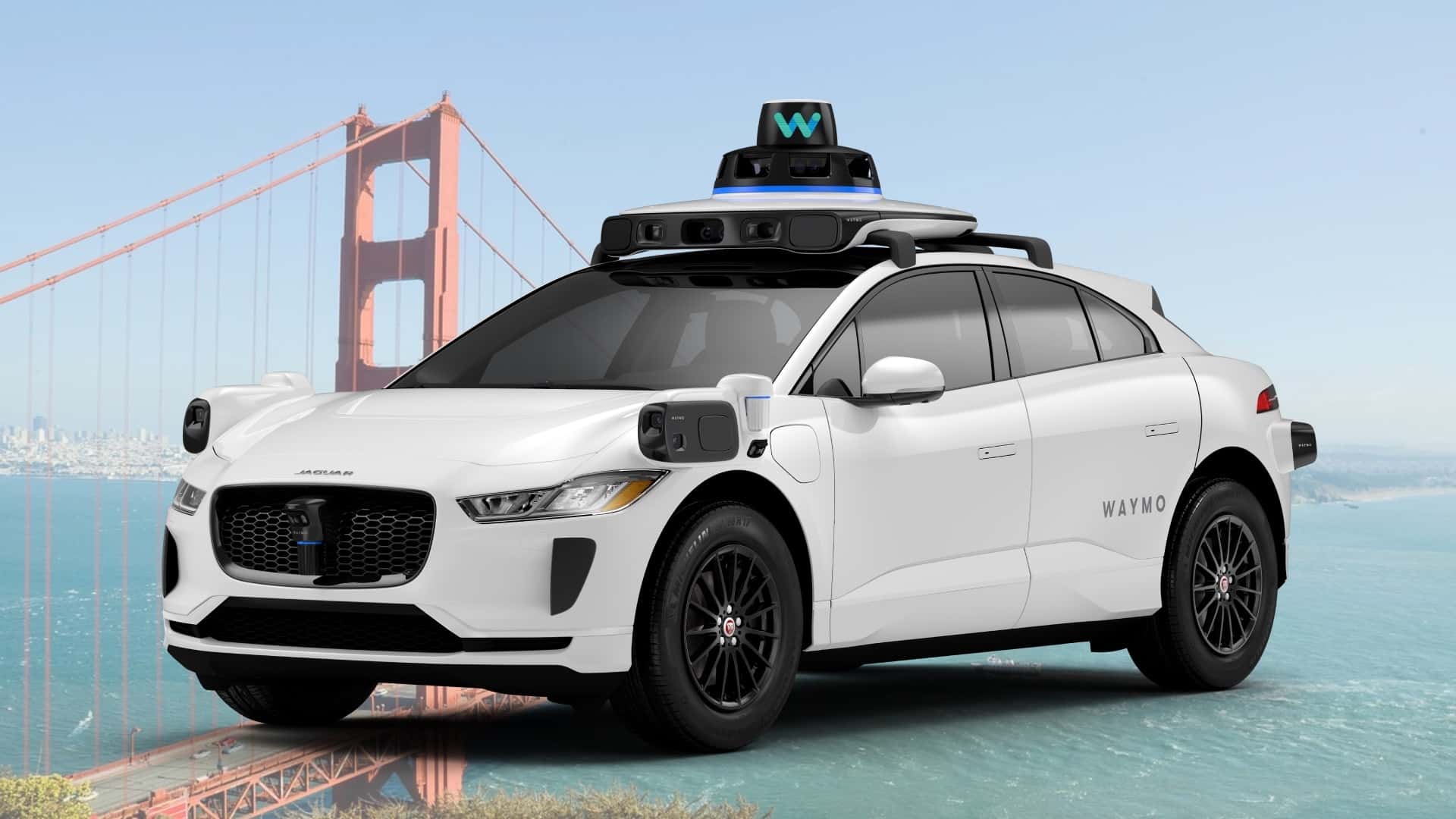 Waymo and the Phone-a-Friend: Human Operators Behind Robotaxis