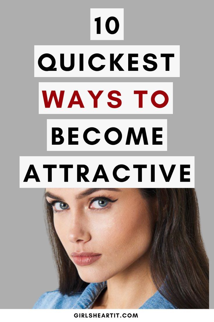 What Becomes Attractive Only After 25 — And Why