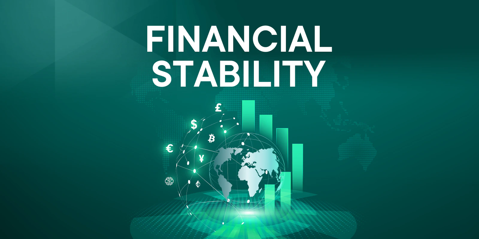 financial stability attractiveness