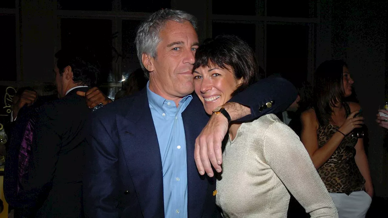 What the FBI Did — and Didn't — Find in the Epstein Case