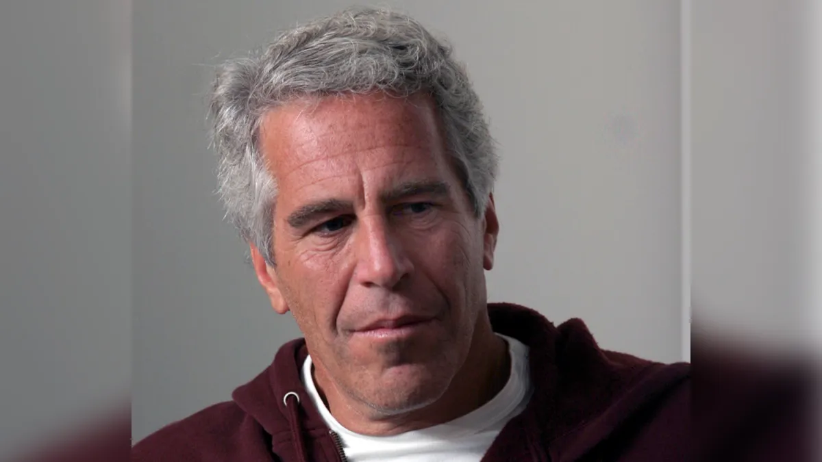 Miami Epstein investigation
