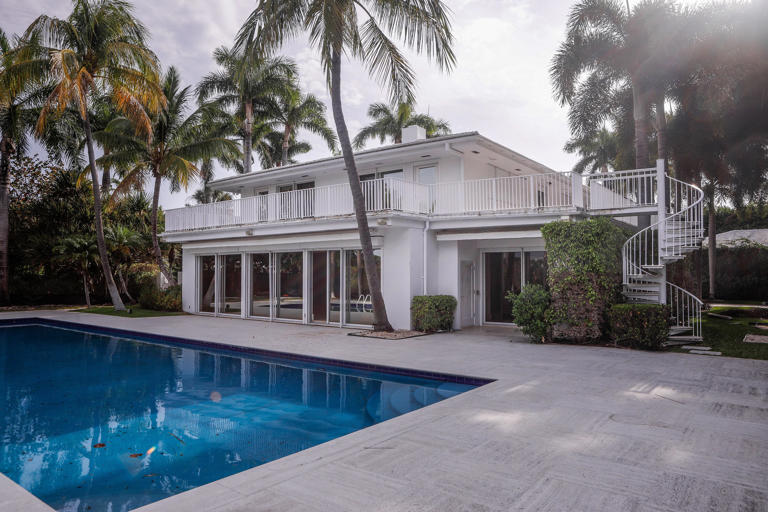 Palm Beach Epstein case