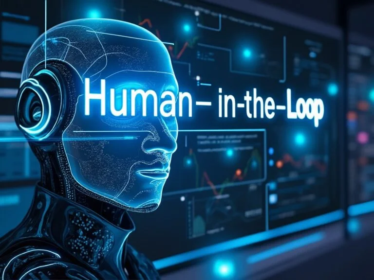 human in the loop nuclear command