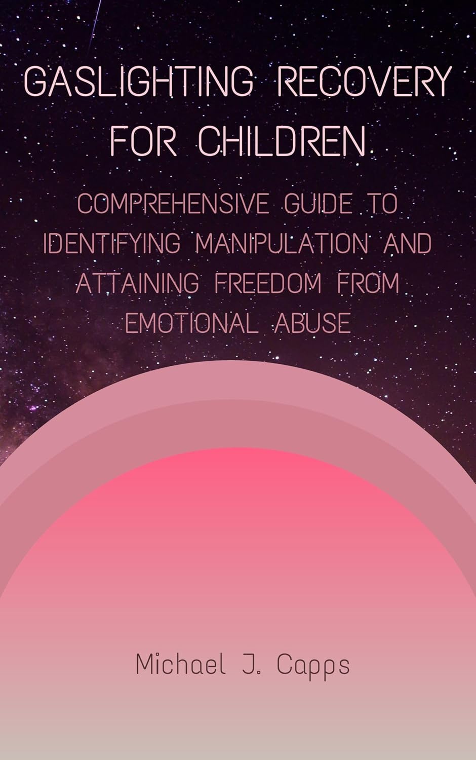 emotional abuse gaslighting child