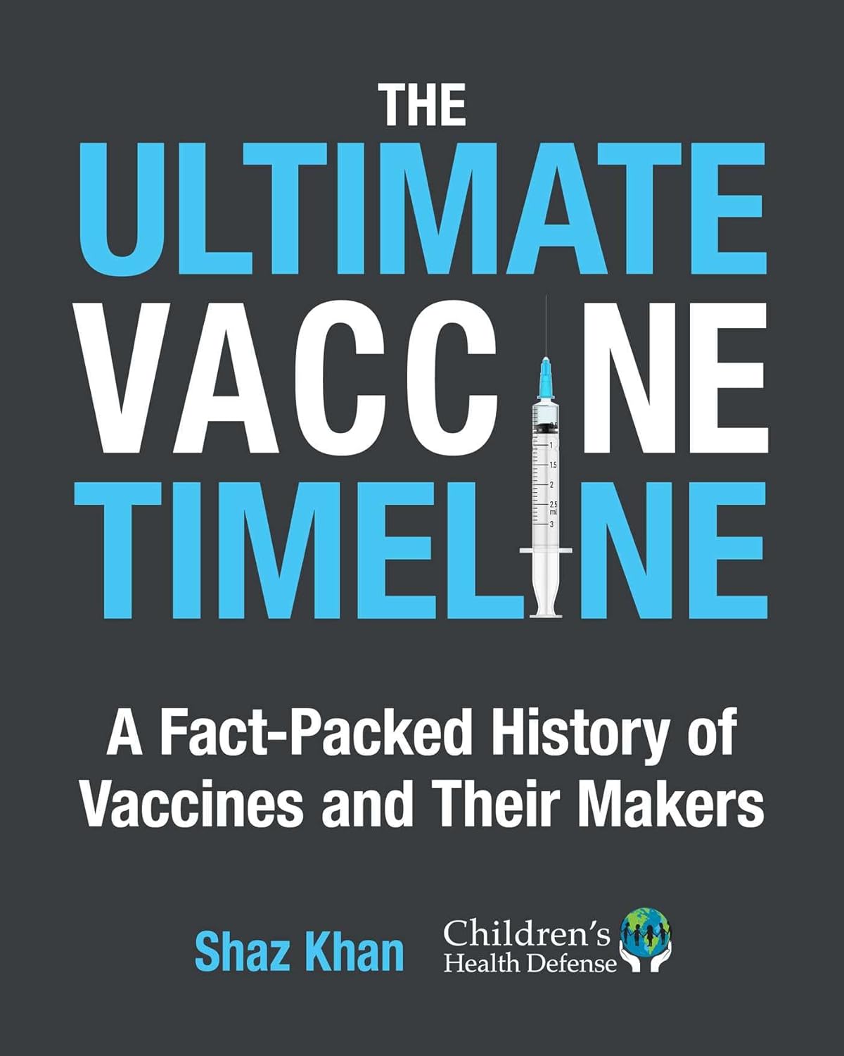 vaccine history education