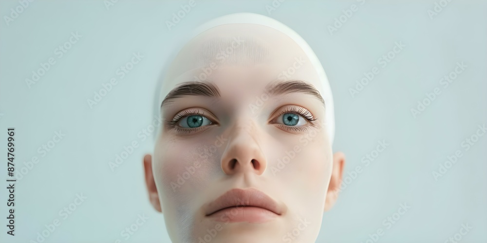 digital image manipulation deepfake
