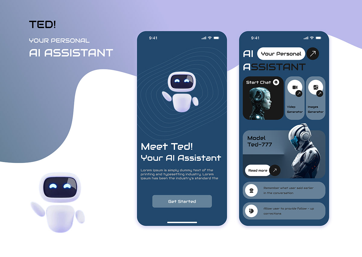 Why AI Says 'I Can’t Assist' — How to Understand and Fix Refusals