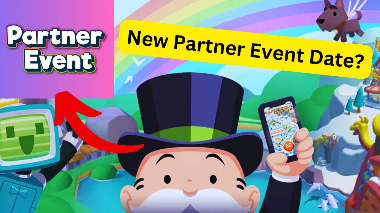 Why Bringing a Partner as a +1 Is Normal but a Friend Isn't