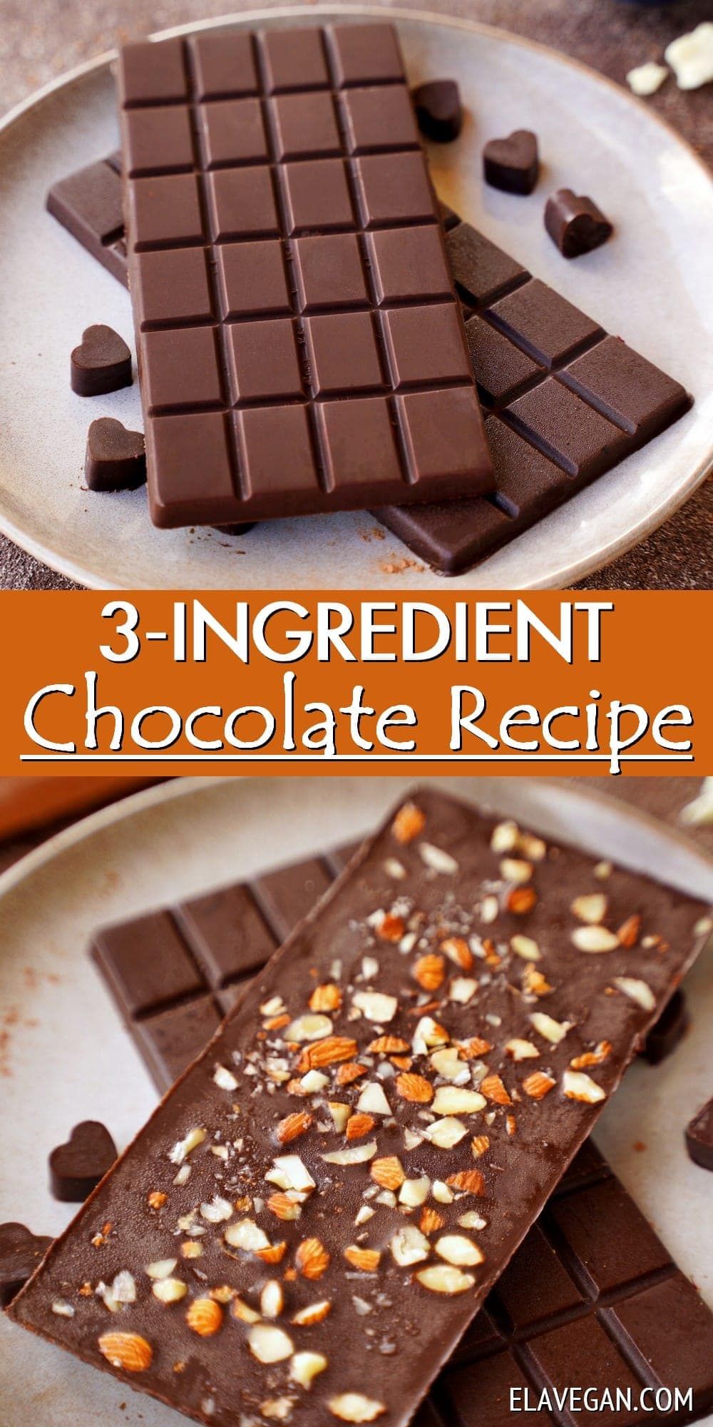 Why Falling Cocoa Prices Are Ruining Chocolate Recipes