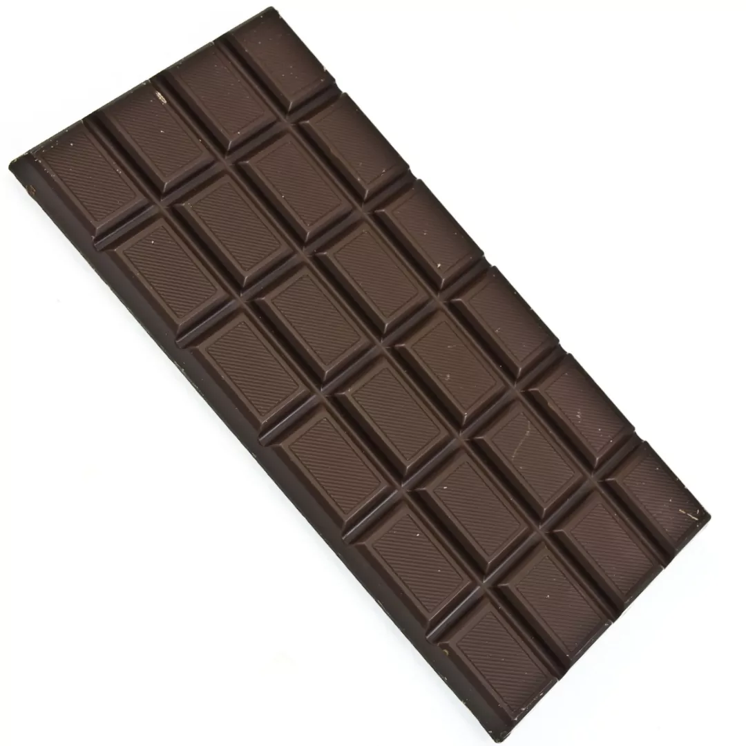 compound chocolate