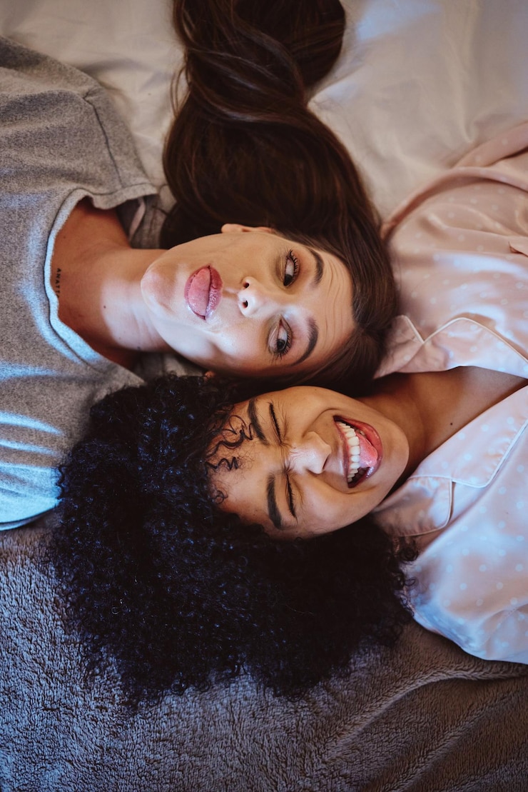 Why Gen Z and Millennials Are Rethinking Sleepovers
