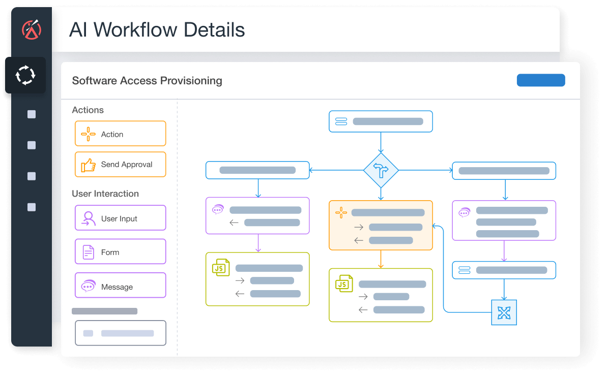 Why I Design with Claude More Than Figma — A Practical Guide