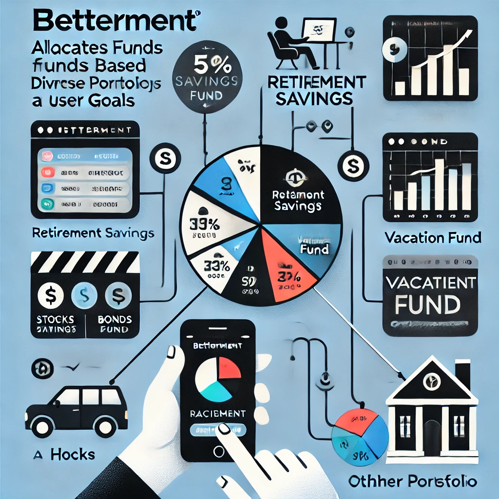 millennial dads investing apps
