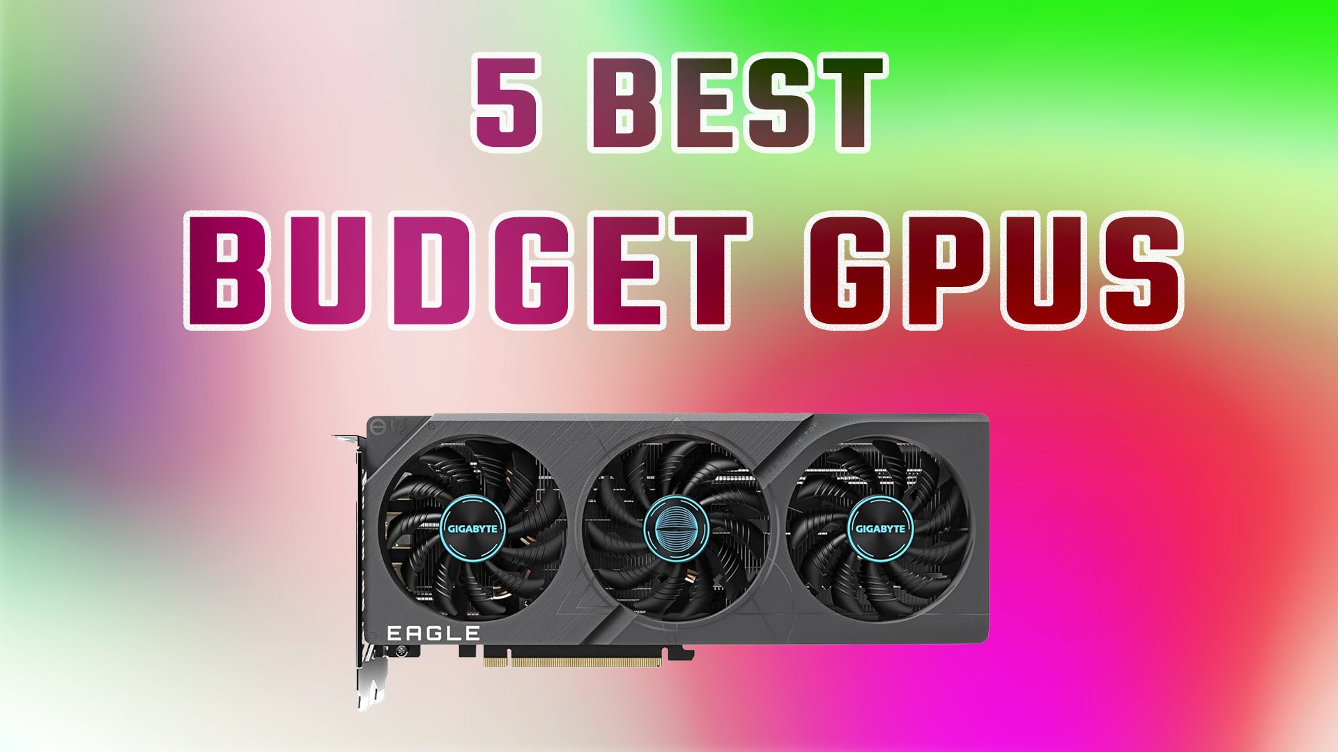 AI startup GPU budgeting