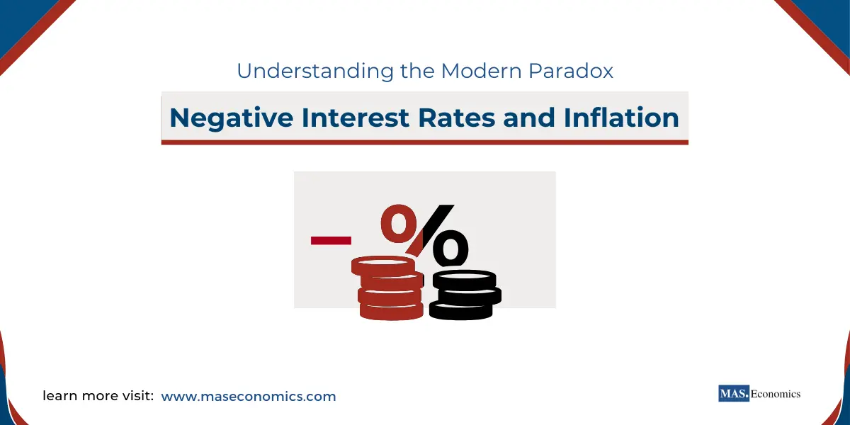 inflation paradox token rent