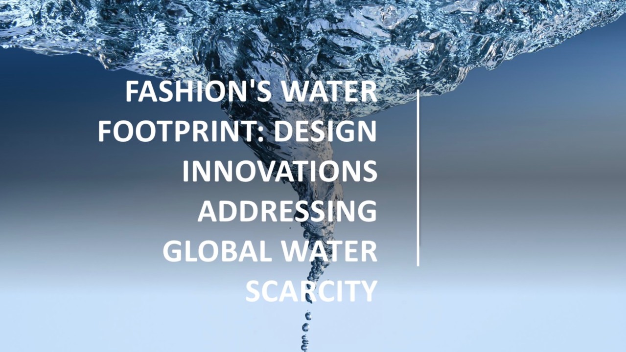 Why Scarcity Spurs Innovation: Jensen Huang on Choosing the Best