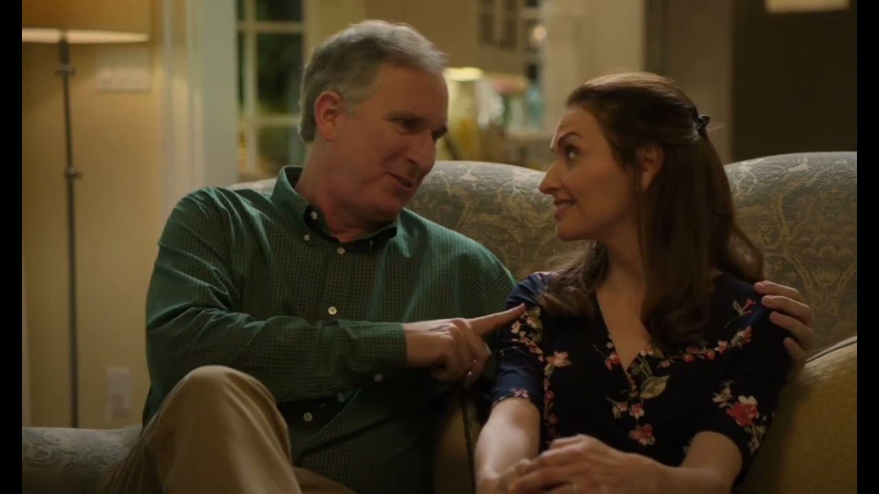 Silicon Valley parents