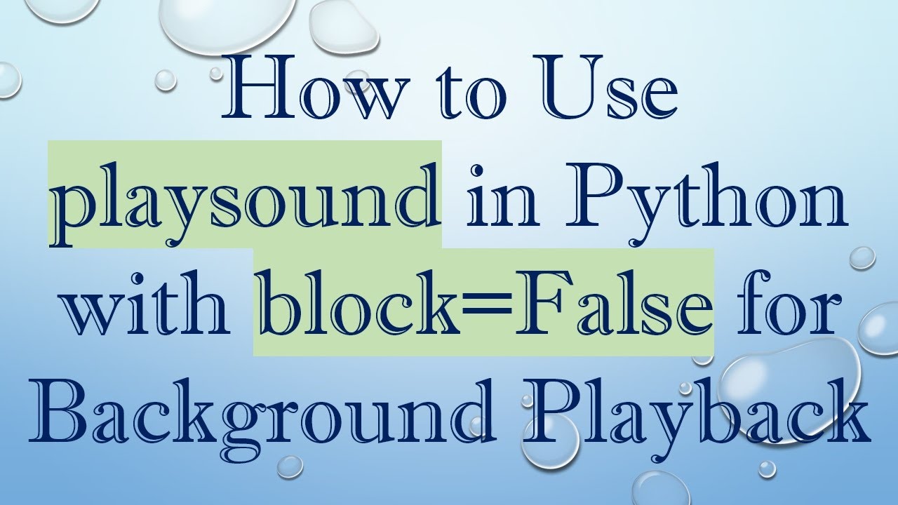 Why YouTube No Longer Plays in the Background — What to Do