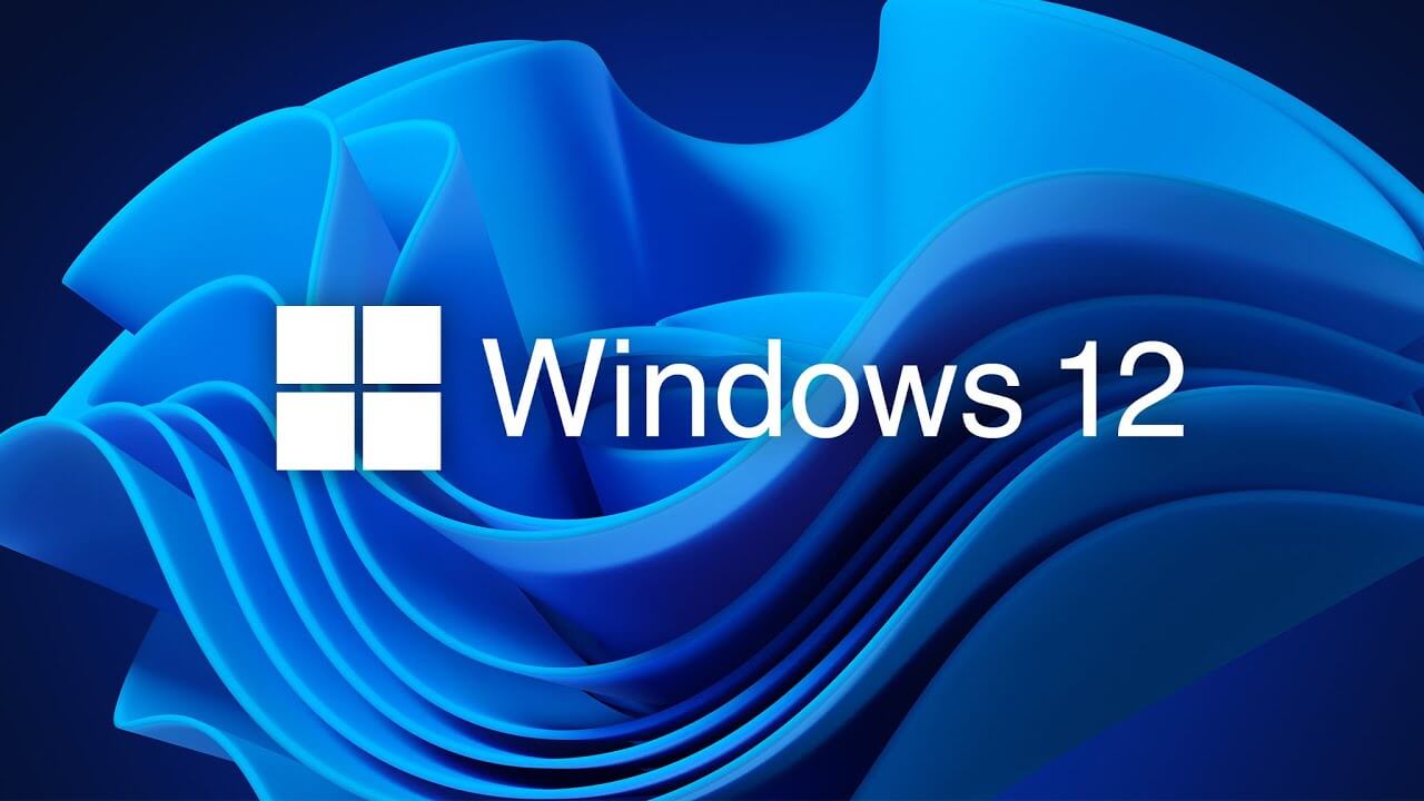 Windows 12 subscription model