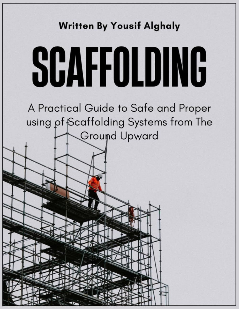 upward mobility scaffolding