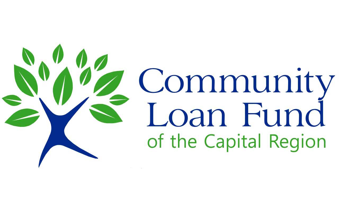 community loan fund